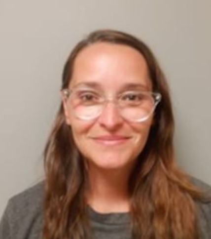 Mother Sentenced After Providing Marijuana Products to Children Aged 6 to 15