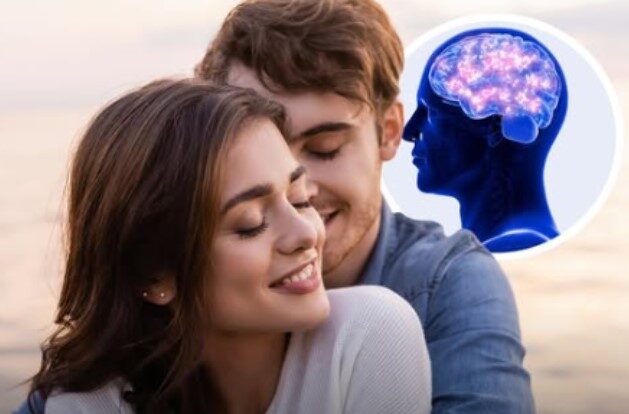 The Science of Love: How Emotional Connection Enhances Women’s Physical Health
