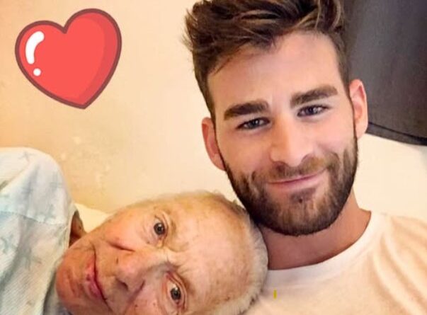 How Well Do You Truly Know Your Neighbor? Exclusive Heartwarming Story