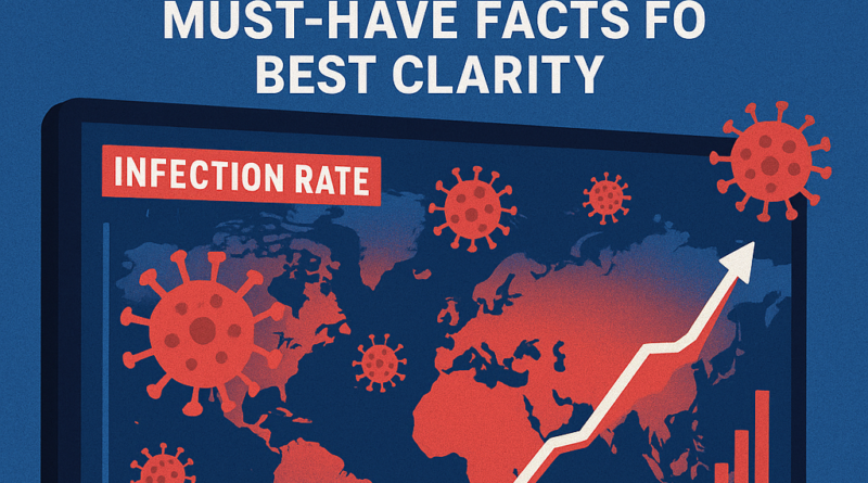 Pandemic Simulations Exposed: Must-Have Facts for Best Clarity
