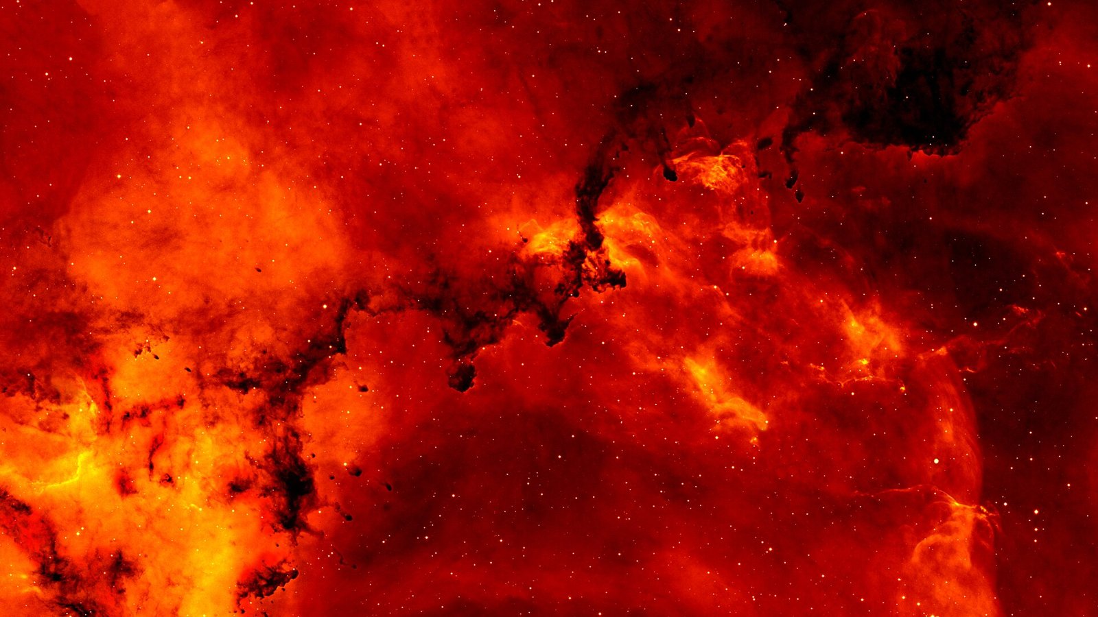 OUR ANCESTORS SAW IT EXPLODE IN 1181: Telescope Reveals the Most Detailed View Yet of a Medieval Supernova