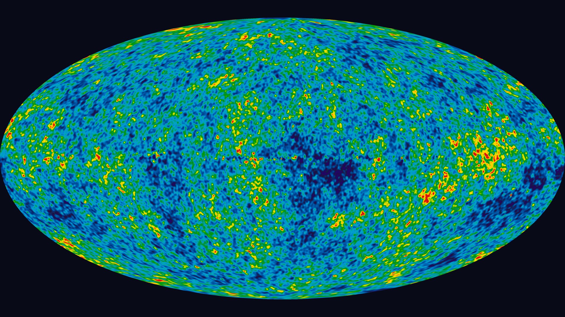 Was There Nothing Before the Big Bang? Roger Penrose’s Cyclic Universe, Explained
