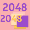 20482048